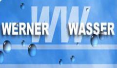 www.wernerwasser.ch  :  Werner Wasseraufbereitung                                                    
       5712 Beinwil am See
