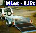 www.mietlift.ch Miet-lift Winterthur
