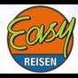 www.easy-reisen.ch Hier knnen Sie Ihre Lastminute- oder Pauschalreise aussuchen und in den Urlaub starten.