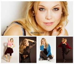 Portraitshooting
