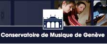 www.cmusge.ch            Conservatoire de Musique
de Genve ,         1204 Genve
