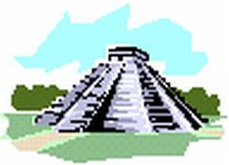 Abteilung Maya
