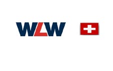 www.wlw.ch Wer liefert was?  - die Suchmaschine fr Produkte und Dienstleistungen