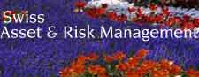 Swiss Asset & Risk Management AG,6430 Schwyz 