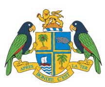 www.dominicaconsulate.ch    Consulate of theCommonwealth of Dominica   