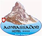 www.ambassador-zermatt.ch, Ambassador, 3920 Zermatt