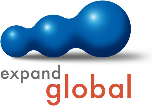Expand Global ist Spezialist fr
BusinessDevelopment in der USA und Europa, und
bietetUnternehmen Interimsmanagement, Consulting
undVertriebslsungen, um eine Vertriebserweiterung
zuschaffen.