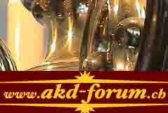 akd-forum, 4055 Basel, Antiquitten
Kunstgegenstand, Antike Mbel, (Antik Kunst Design
Forum)