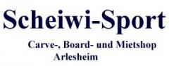 www.scheiwi-sport.ch: Scheiwi-Sport               4144 Arlesheim