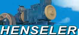 www.henseler.ch        Henseler Aufzüge AG, 9008
St. Gallen.