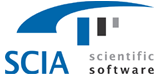 SCIA MAPS SA: SCIA renforce la position
internationale de Nemetschek Engineering Software
- Questions & Rponses
