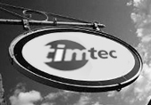 www.timtec.ch         Timtec GmbH, 8800 Thalwil.