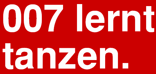 www.badenertanzcentrum.ch  BTC Badener Tanzcentrum
AG, 5400 Baden.