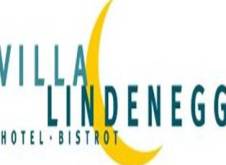 www.lindenegg.ch, Villa Lindenegg, 2502 Biel/Bienne