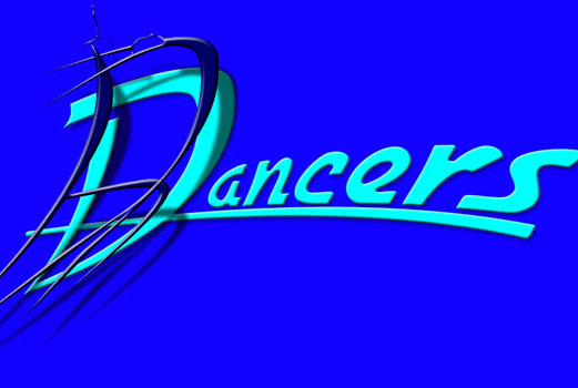 www.dancers.ch Zrich Wallisellen: TanzschuleBallerina Salsa Cubana Disco Fox Swing SambaWalzTanz 