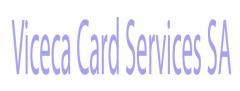 www.viseca.ch  Kreditkarte  /  Visa Master (Visacard MasterCard) kostenlos kreditkarten gebhrenfrei 
kreditkarte