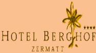 www.berghof-zermatt.ch, Berghof (-Perren), 3920 Zermatt