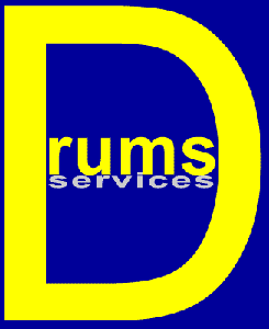www.drumservices.ch