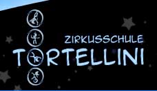www.tortellini.ch:Zirkusschule Tortellini , 6010
Kriens.