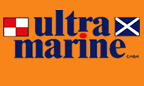 Ultra Marine GmbH, your personal sportswear