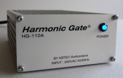 Harmonic Gate HG-110A