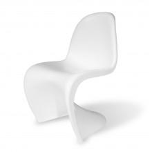 Verner Chair zum besten Preis