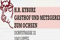 www.ochsen-lupfig.ch, Ochsen, 5242 Lupfig