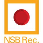 NSB Rec