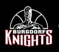 www.knights.ch:Basketballclub , 3400 Burgdorf.