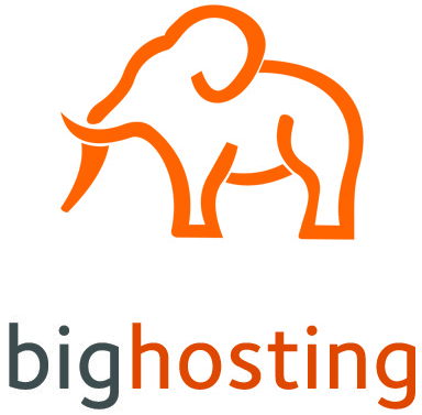 www.bighosting.ch webhosting web-hosting hosting webspace hoster provider webhoster schweiz suisse 
svizzera svizra switzerland swiss