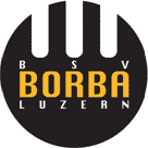 www.borba.ch : BSV BORBA Luzern                                              6000 Luzern 14 