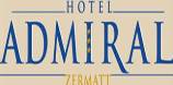 www.hotel-admiral.ch, Admiral, 3920 Zermatt