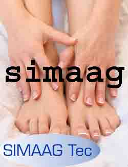www.simaag.com  SIMAAG Tec GmbH, 3662 Seftigen.