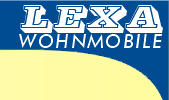 www.lexa.ch: Lexa-Wohnmobile AG     4900 Langenthal