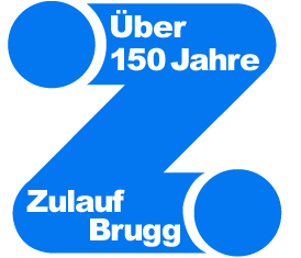 www.zulaufbrugg.ch: Zulauf Hans             5200 Brugg AG