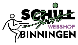 www.schillsport.ch: Schill Sport              4102 Binningen