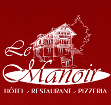 www.hotel-lemanoir.ch
