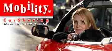 www.mobility.ch            Mobility CarSharing
Schweiz, 6000 Luzern.