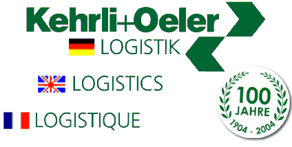 www.kehrlioeler.ch           Kehrli   Oeler AG,
3008 Bern.