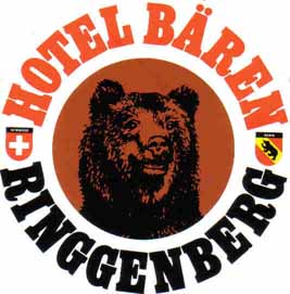 www.baeren-ringgenberg.ch
