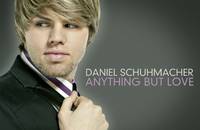 Daniel Schuhmacher