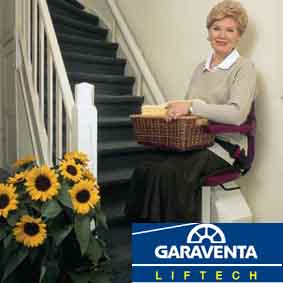 www.liftech.ch           Garaventa Liftech AG,
6403 Küssnacht am Rigi.