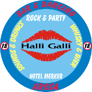 www.halligalli-arosa.ch            HalliGalli,7050 Arosa. 