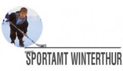 www.sport.winterthur.ch: Verwaltung, 8400 Winterthur.