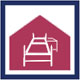 www.marnet.ch,   Amour und Antares  , 3910 Saas
Grund   