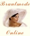 Brautmode-Online