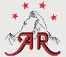 www.hotelalbanareal.com, Albana Real, 3920 Zermatt