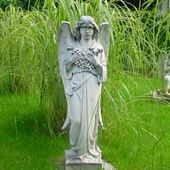 Engel Marmor