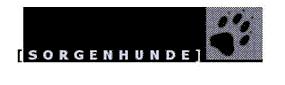 Sorgenhunde