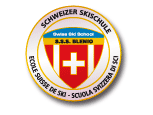 www.sssblenio.ch: Svizzera Sci Blenio              6720 Campo (Blenio)